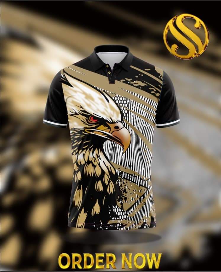 Eagle