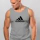 SANDO