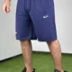 DRI-FIT BIG SIZE SHORT