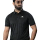 DRI-FIT POLO