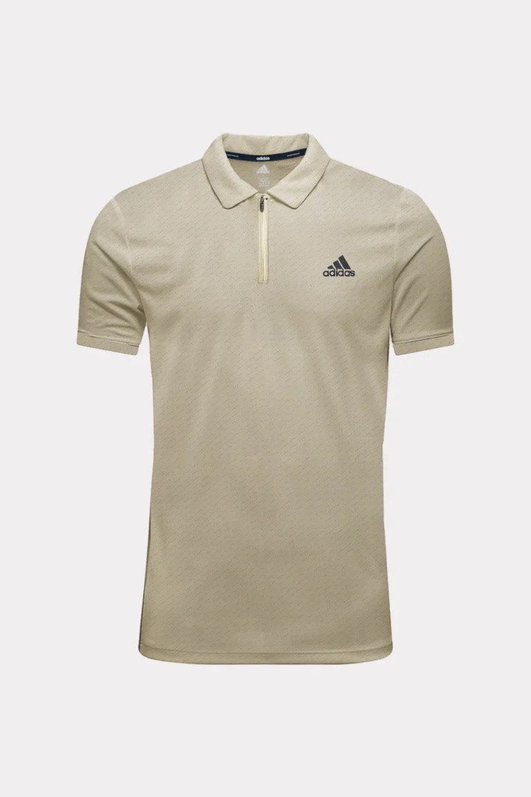 DRI-FIT POLO