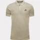 DRI-FIT POLO