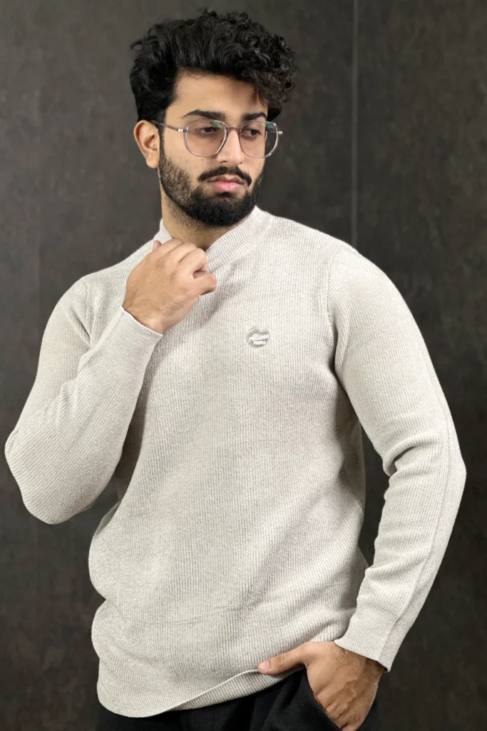 SWEAT SHIRT