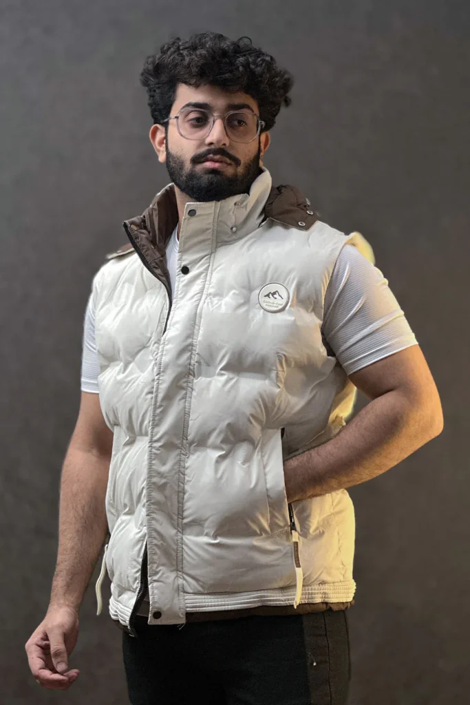 GILETS