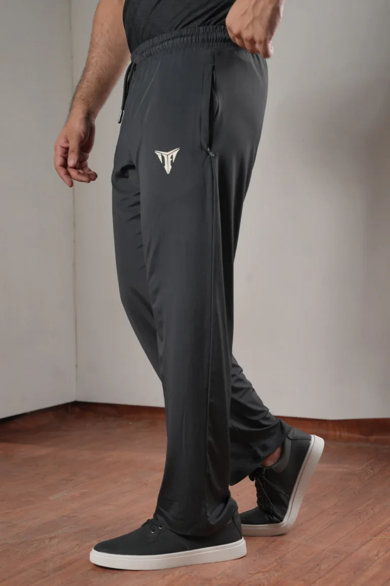 DRI-FIT TROUSER
