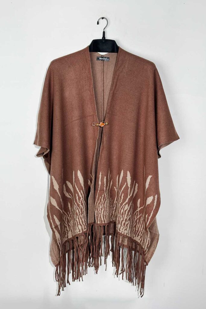 SHAWL