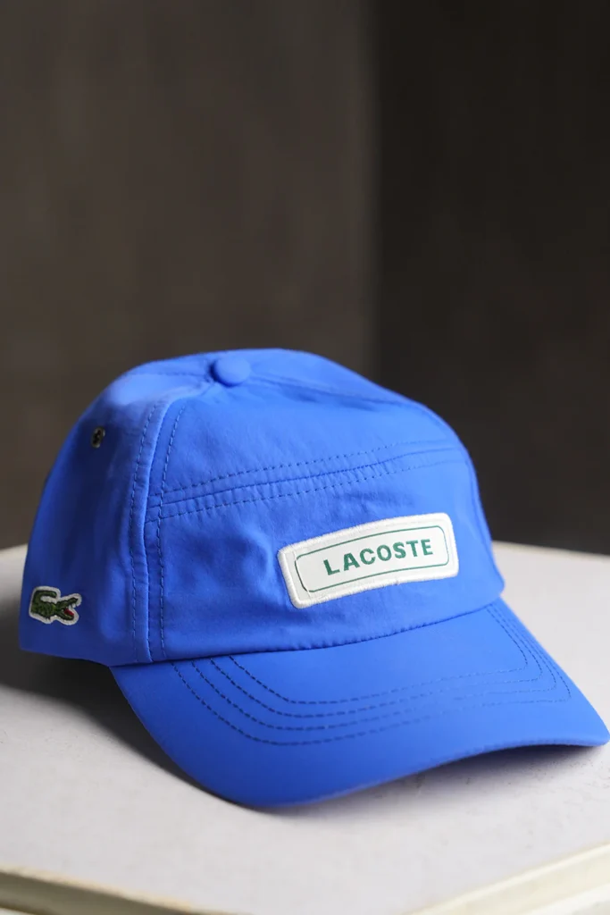 Cap