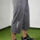 DRI-FIT BIG SIZE SHORT