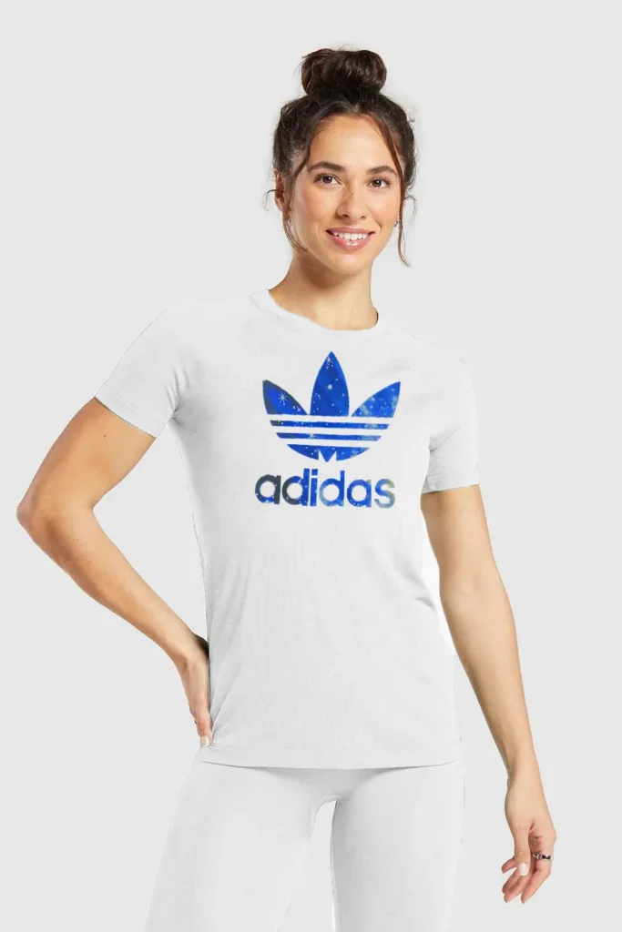 Tees