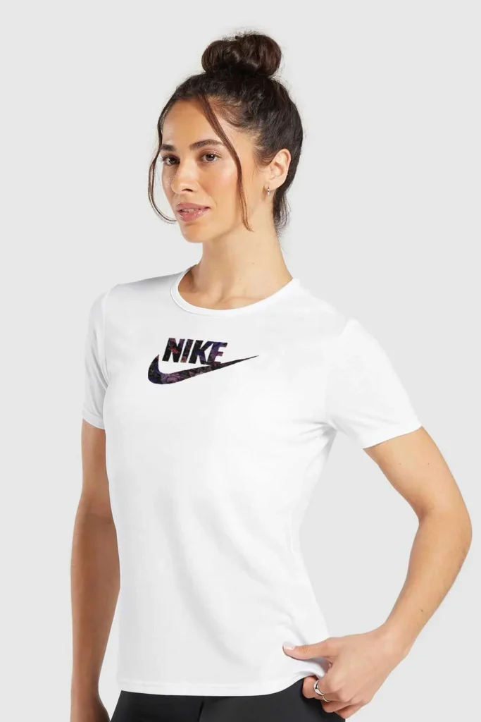 Tees