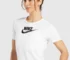 Tees
