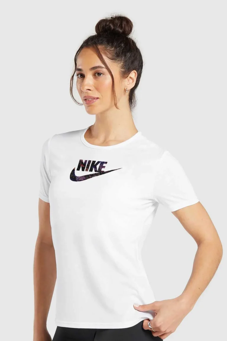 Tees