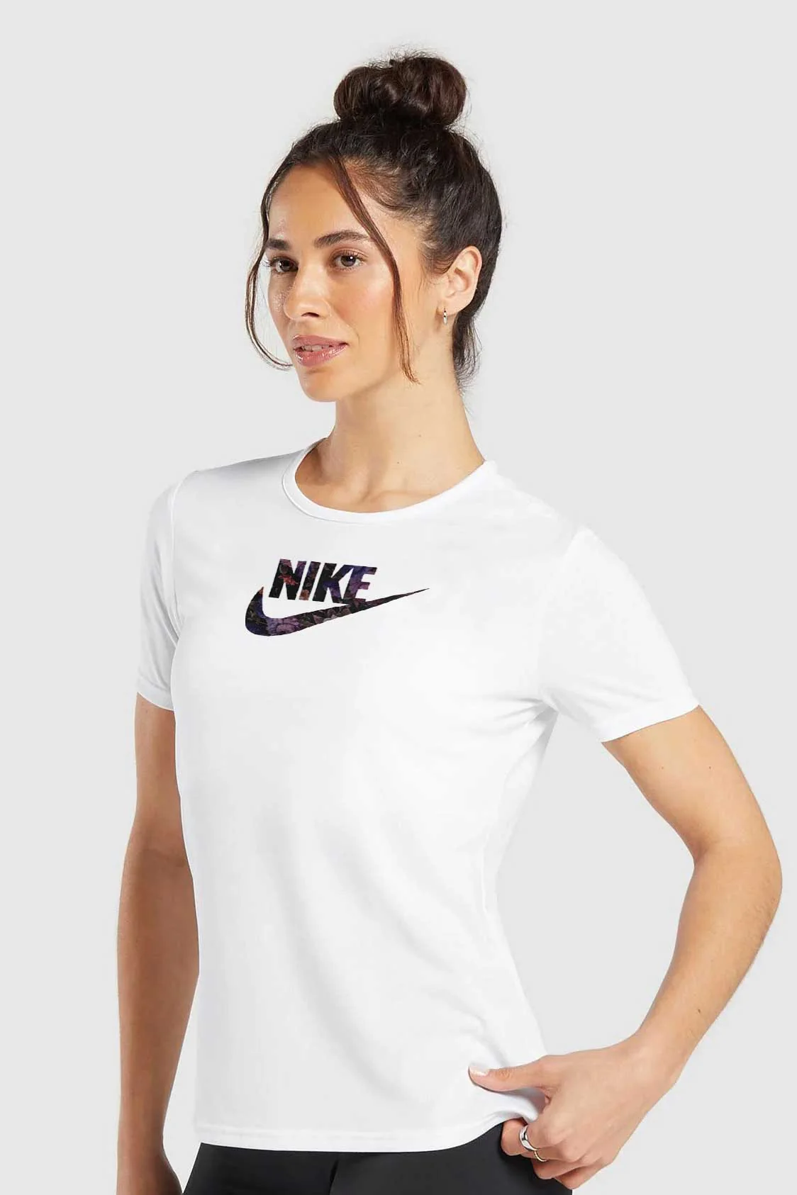 Tees