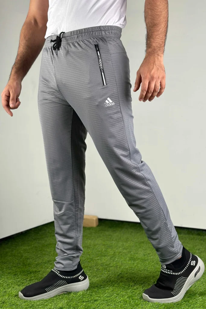 Trouser