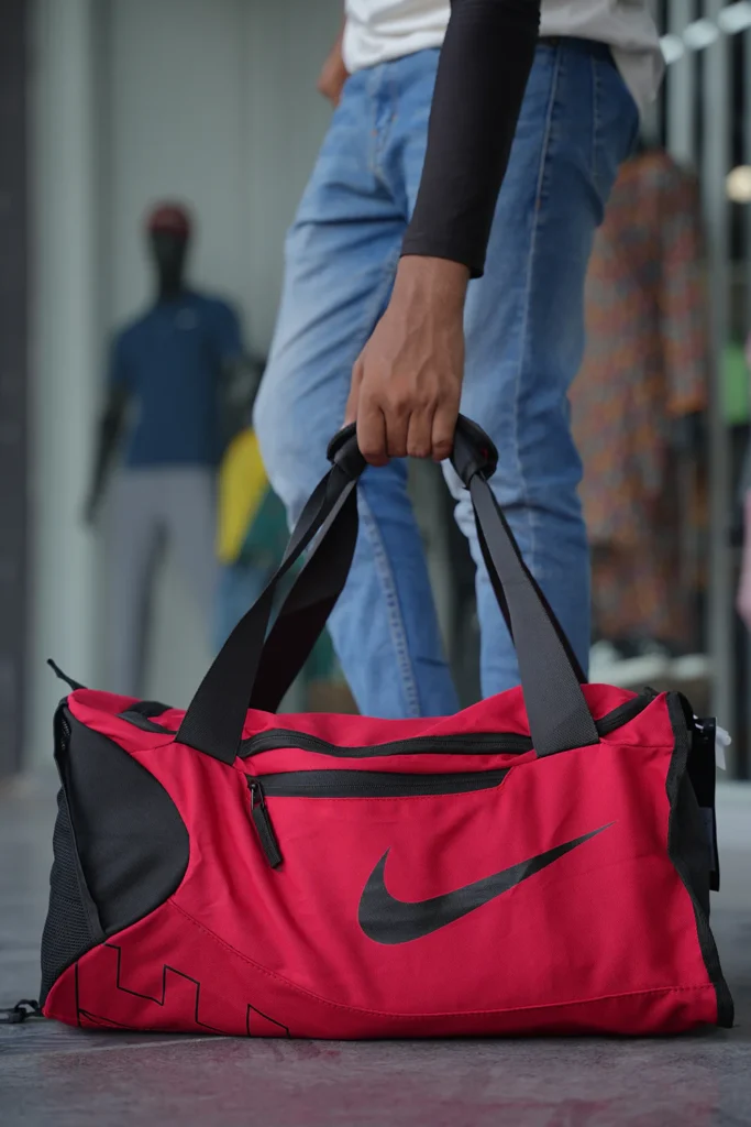 Bag