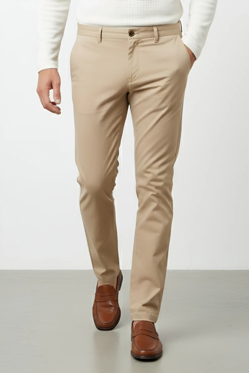 Pant